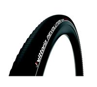 Vittoria Revolution Tech 700c X 38 Rigid Urban Tyre Noir 700C x 38