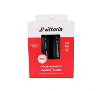Pneu Vittoria Ride Armor Noir