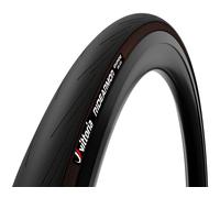 Pneu route vittoria ridearmor 700 mm tubeless ready souple armorskin graphene silica 2c compound