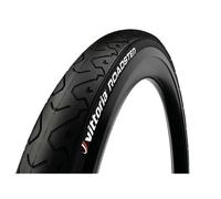 Pneu Vittoria Roadster 29 Noir