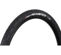 Pneu rigide Vittoria Roadster noir - 29x1.50