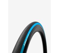 Vittoria Rubino V G2 700c X 28/28-622 Road Tyre Clair 700C x 28 Blue