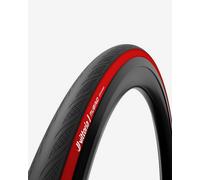 Vittoria Rubino V G2 700c X 28/28-622 Road Tyre Rouge 700C x 28 Red