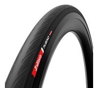 Pneu Vittoria Rubino 700x28C TLR G2 Noir