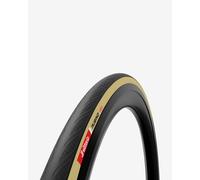 Pneu Vittoria Rubino Full G2.0 pliable marron - 700x28