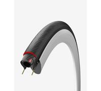 VITTORIA Rubino 700x32C (32-622)
