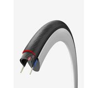 Pneu Vittoria Rubino Full G2.0 Tubeless Ready marron noir - 700x28