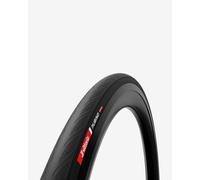 Pneu Vittoria Rubino Full G2.0 Tubeless Ready noir - 700x28