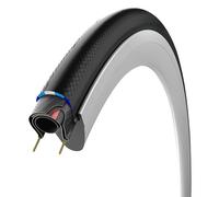 Vittoria Pneu route Rubino Pro 700x25C Graphene 2.0 Noir