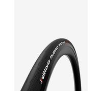 Vittoria Pneu 700X28C Rubino Pro Control Graphene 2.0 Mixte Adulte, Noir, Taille Unique