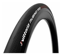 Pneu VITTORIA Rubino Pro IV Contrôle 700x25c Pliante g2.0