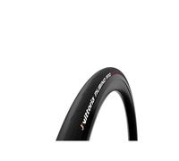 Vittoria Rubis Pro Unisexe Adulte Noir 700x23c