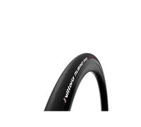 Vittoria Rubino Pro Iv 700c X 23 Road Tyre Noir 700C x 23 Black