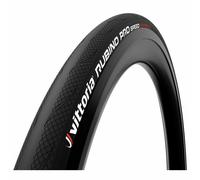 Pneu VITTORIA Rubino Pro IV Vitesse 700x25c Pliante g2.0 pour Vélo