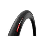 Pneu Vittoria Rubino V - 1C Graphene + Silica - Tubeless Ready ( Noir / 700 x 30C (30-622) )