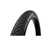 Pneu vittoria saguaro 29 tubeless ready noir