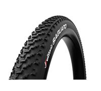 Vittoria Saguaro Tubeless 29´´ X 2.25 Mtb Tyre Noir 29´´ x 2.25 Black
