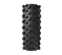 Vittoria Syerra Trail Tubeless 29´´ X 2.40/60-622 Mtb Tyre Marron,Noir 29´´ x 2.40