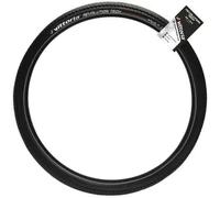 Pneu Vittoria tech g+ Noir