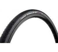 VITTORIA BUITENBAND GRAVEL G+ TERRENO zwart 700 x 33C inch zwart 700 x 33C inch