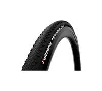 Pneu vittoria terreno dry 700c tubetype souple 2c noir