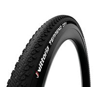 Pneu Vittoria Terreno Dry Graphene 2.0 Noir 700 mm