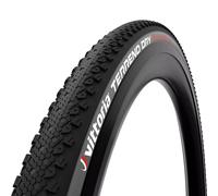 VITTORIA Terreno Dry 700x35C (37-622)