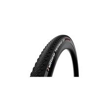 Vittoria Pneu Terreno Dry TNT Graphene 2.0 – noir/gris – 700x33