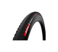 Pneu vittoria terreno loose gravel endurance t30 g2 0 tubeless ready noir