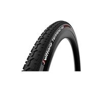Pneu Vittoria Terreno Mix TNT Graphene 2.0 noir gris - 700x50