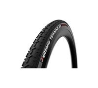 Pneu vittoria terreno mix graphene g2 0 tubeless ready tnt noir anthracite