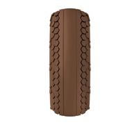 Pneu Vittoria Terreno Pro T10 - marron - Marron - 700x40C
