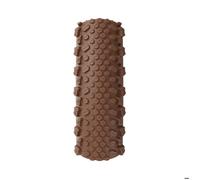 Pneu - VITTORIA - Terreno Pro T50 - 700x45C - Marron - Adhérence supérieure