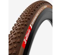 Pneu Vittoria Terreno Pro T60 Gravel Race marron - 700x40