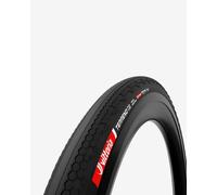 Pneu Vittoria Terreno T10 Gravel Endurance Tubeless Ready noir - 700x50