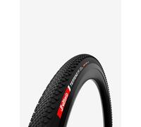 Vittoria Terreno T30 Fine Loose Endurance G2.0 Tubeless 650b X 47 Gravel Tyre Noir 650B x 47 Black