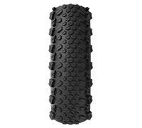 Pneu Vittoria Terreno T60 Marron