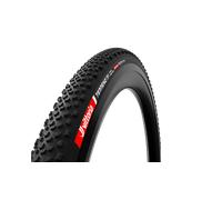 Pneu Vittoria Terreno T60 Mixed - Gravel Endurance - Tubeless Ready ( Noir / 700 x 40C (40-622) )