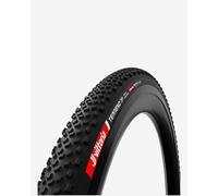 Vittoria Terreno T60 Mixed Endurance G2.0 Tubeless 700c X 40 Gravel Tyre Noir 700C x 40 Black