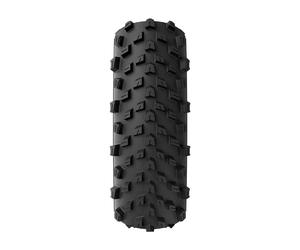 Pneu Vittoria Terreno T60 Noir