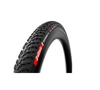 Pneu Vittoria Terreno T70 Coarse loose - Gravel Endurance - Tubeless Ready ( Noir / 700 x 40C (40-622) )