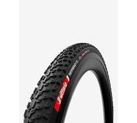 Pneu Vittoria Terreno T70 Gravel Endurance Tubeless Ready noir - 700x45