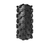 Pneu Vittoria Terreno T70 Gravel Endurance Tubeless Ready noir - 700x37
