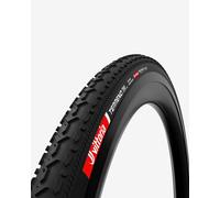 Vittoria Terreno T80 Coarse Loose G2.0 TLR 28" pneu pliable noir