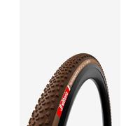 Pneu Vittoria Terreno T90 Gravel Endurance Tubeless Ready marron noir - 700x40