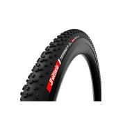 Pneu Vittoria Terreno T90 Mud - Gravel Endurance - Tubeless Ready ( Noir / 700 x 45C (45-622) )