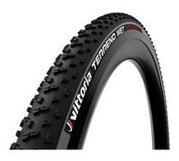 Pneu Terreno Wet 700x33c Cyclocross TNT G2.0