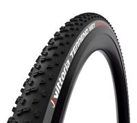 Pneu Vittoria Terreno Wet Gravel Endurance Tubeless-Ready