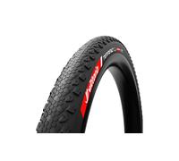 Pneu vtt vittoria terreno xc race 29 tubeless ready souple graphene race formulation