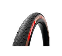 Vittoria Pneu Terreno XC Race Tubeless Ready marron noir 29x2.25